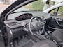 Peugeot 208 1.2 VTi Access LEUKE AUTO RIJDT EN SCHAKELT GOED