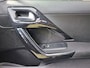 Peugeot 208 1.2 VTi Access LEUKE AUTO RIJDT EN SCHAKELT GOED