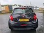 Peugeot 208 1.2 VTi Access LEUKE AUTO RIJDT EN SCHAKELT GOED