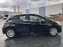 Peugeot 208 1.2 VTi Access LEUKE AUTO RIJDT EN SCHAKELT GOED