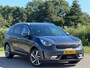 Kia Niro Hybrid 1.6 GDi ExecutiveLine - Platinum Graphite - Android/Camera/Leder