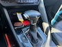 Kia Niro Hybrid 1.6 GDi ExecutiveLine - Platinum Graphite - Android/Camera/Leder