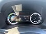 Kia Niro Hybrid 1.6 GDi ExecutiveLine - Platinum Graphite - Android/Camera/Leder