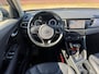 Kia Niro Hybrid 1.6 GDi ExecutiveLine - Platinum Graphite - Android/Camera/Leder