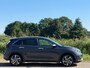 Kia Niro Hybrid 1.6 GDi ExecutiveLine - Platinum Graphite - Android/Camera/Leder