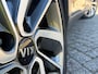 Kia Niro Hybrid 1.6 GDi ExecutiveLine - Platinum Graphite - Android/Camera/Leder