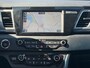 Kia Niro Hybrid 1.6 GDi ExecutiveLine - Platinum Graphite - Android/Camera/Leder