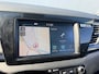 Kia Niro Hybrid 1.6 GDi ExecutiveLine - Platinum Graphite - Android/Camera/Leder
