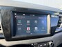 Kia Niro Hybrid 1.6 GDi ExecutiveLine - Platinum Graphite - Android/Camera/Leder