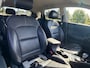 Kia Niro Hybrid 1.6 GDi ExecutiveLine - Platinum Graphite - Android/Camera/Leder