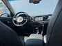 Kia Niro Hybrid 1.6 GDi ExecutiveLine - Platinum Graphite - Android/Camera/Leder