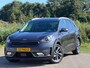 Kia Niro Hybrid 1.6 GDi ExecutiveLine - Platinum Graphite - Android/Camera/Leder