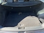 Kia Niro Hybrid 1.6 GDi ExecutiveLine - Platinum Graphite - Android/Camera/Leder