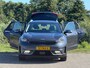 Kia Niro Hybrid 1.6 GDi ExecutiveLine - Platinum Graphite - Android/Camera/Leder