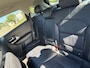 Kia Niro Hybrid 1.6 GDi ExecutiveLine - Platinum Graphite - Android/Camera/Leder