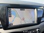 Kia Niro Hybrid 1.6 GDi ExecutiveLine - Platinum Graphite - Android/Camera/Leder