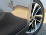 Kia Niro Hybrid 1.6 GDi ExecutiveLine - Platinum Graphite - Android/Camera/Leder