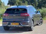 Kia Niro Hybrid 1.6 GDi ExecutiveLine - Platinum Graphite - Android/Camera/Leder