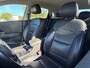 Kia Niro Hybrid 1.6 GDi ExecutiveLine - Platinum Graphite - Android/Camera/Leder