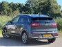 Kia Niro Hybrid 1.6 GDi ExecutiveLine - Platinum Graphite - Android/Camera/Leder