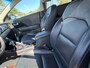 Kia Niro Hybrid 1.6 GDi ExecutiveLine - Platinum Graphite - Android/Camera/Leder