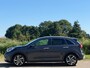 Kia Niro Hybrid 1.6 GDi ExecutiveLine - Platinum Graphite - Android/Camera/Leder