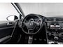 Volkswagen Golf Variant 1.4 TSI Highline I KEYLESS I CAMERA