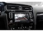 Volkswagen Golf Variant 1.4 TSI Highline I KEYLESS I CAMERA