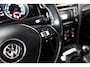 Volkswagen Golf Variant 1.4 TSI Highline I KEYLESS I CAMERA