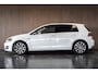 Volkswagen Golf Variant 1.4 TSI Highline I KEYLESS I CAMERA