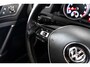 Volkswagen Golf Variant 1.4 TSI Highline I KEYLESS I CAMERA