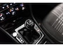 Volkswagen Golf Variant 1.4 TSI Highline I KEYLESS I CAMERA