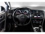 Volkswagen Golf Variant 1.4 TSI Highline I KEYLESS I CAMERA