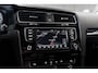 Volkswagen Golf Variant 1.4 TSI Highline I KEYLESS I CAMERA