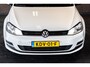 Volkswagen Golf Variant 1.4 TSI Highline I KEYLESS I CAMERA