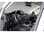 Volkswagen Golf Variant 1.4 TSI Highline I KEYLESS I CAMERA