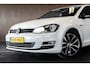Volkswagen Golf Variant 1.4 TSI Highline I KEYLESS I CAMERA