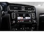 Volkswagen Golf Variant 1.4 TSI Highline I KEYLESS I CAMERA