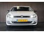 Volkswagen Golf Variant 1.4 TSI Highline I KEYLESS I CAMERA