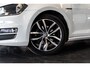 Volkswagen Golf Variant 1.4 TSI Highline I KEYLESS I CAMERA
