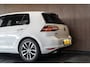 Volkswagen Golf Variant 1.4 TSI Highline I KEYLESS I CAMERA