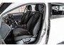 Volkswagen Golf Variant 1.4 TSI Highline I KEYLESS I CAMERA
