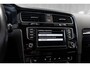 Volkswagen Golf Variant 1.4 TSI Highline I KEYLESS I CAMERA