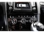 Volkswagen Golf Variant 1.4 TSI Highline I KEYLESS I CAMERA