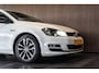 Volkswagen Golf Variant 1.4 TSI Highline I KEYLESS I CAMERA