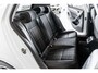 Volkswagen Golf Variant 1.4 TSI Highline I KEYLESS I CAMERA