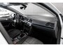 Volkswagen Golf Variant 1.4 TSI Highline I KEYLESS I CAMERA