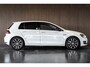 Volkswagen Golf Variant 1.4 TSI Highline I KEYLESS I CAMERA