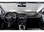 Volkswagen Golf Variant 1.4 TSI Highline I KEYLESS I CAMERA