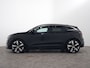 Renault Megane E-Tech EV60 OPTIMUM CHARGE 220PK TECHNO | Pack Augmented Vision & Advanced Driving Assist